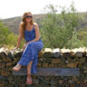 Meet your Posher, Veronica